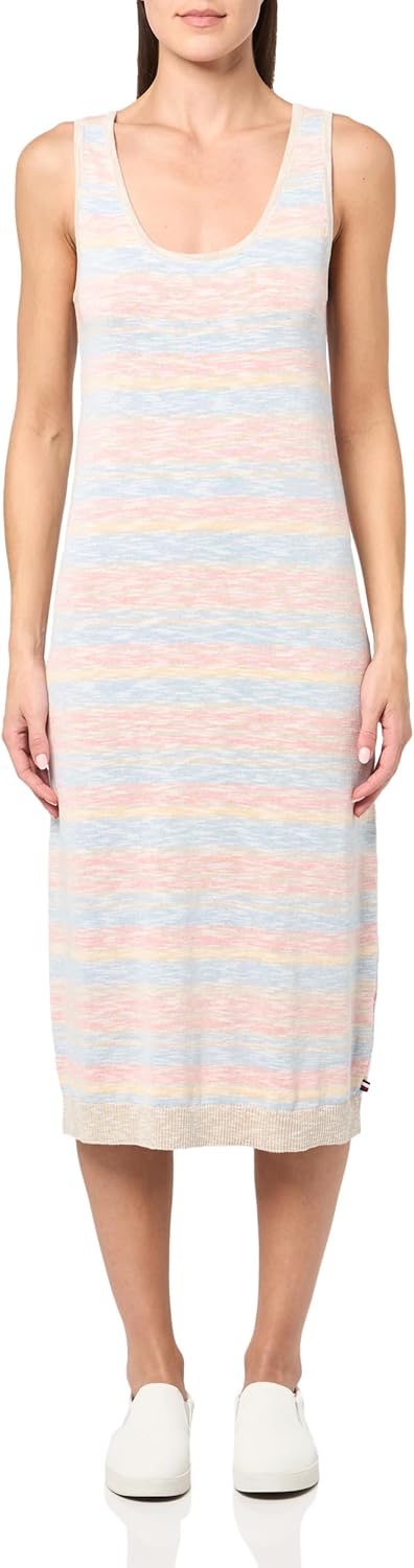 天然石 虎目石 の 鷲(わし)の置物です。サイズは約115㍉でランクは5A